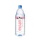 Evian Natural Mineral Water 1L