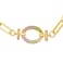 Aiwanto Bracelet for Ladies Bracelet