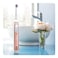 Oral B Genius 9000 Rose Gold Electric Rechargeable Toothbrush