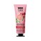 Wbm Care Rose &amp; Avocado Hand Cream 50 gr