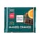 Ritter Sport Mandel Orange Chocolates 100g