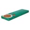 Lino Oat Pasta Spaghetti - 400 Gram
