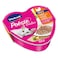 Vitakraft Poesie Cat Turkey In Cheese 85GR