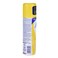 Nair Lemon Hair Remover Spray 200ML