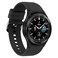 Samsung Galaxy Watch4 GPS 46mm Black