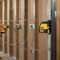 DeWalt DW088K-XJ Self Levelling 2 Line Laser