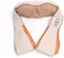 Generic Ezzyso Massager Of Neck Kneading Kneading Neck Shoulder Loosening The Cervical Spine Health Massager