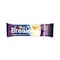 Coffee Break Cappuccino Classic - 18.5 gram