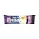 Coffee Break Cappuccino Classic - 18.5 gram