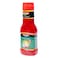 Peptang Chilli Garlic Sauce 250g