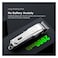 Oraimo Hair Clipper Opc-Cl30 / Black