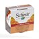 Schesir Dog Can Chicken Fillets with Papaya For Dog 150 gm, C370