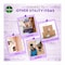 Dettol Disinfectant Spray - Lavender Scent - 450ml