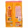 Pedigree Stage 2 Small Breed Milk Flavour Dog Food 3 to 2 months 1.35Kg