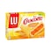 Lu Cracottes Biscuits 250GR