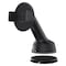Belkin Dash Mount Universal Car Window Black