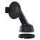 Belkin Car Universal Mount