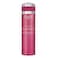 Sapil Pink Nancy Women Perfumed Deodorant 200ml