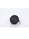 Green Lion EVA Protective Speaker Hard Case Compatible With JBL Pulse 5 - Black