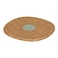 Berghoff Leo Balance Magnetic Cork Trivet