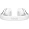 Beats EP ML9A2EE/A Headphones White