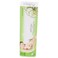 Nisa Hair Removal Cream Cucumber 50 ml