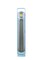 Sonashi Solar Rechargeable LED Lantern SEL-707NS Blue