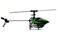 WLtoys V955&nbsp;24&nbsp;GHZ 4&nbsp;Channel Remote Control Sky Dancer RC Helicopter RTF