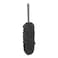 Smart Car Duster Black