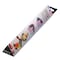 DOMS PENCILS ZOOM TRIANGULAR 3412