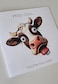 LKs Invitations You're how old? Fun cow Birthday card