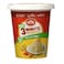 MTR 3 Minute Breakfast Vegetable Upma Cup 80g