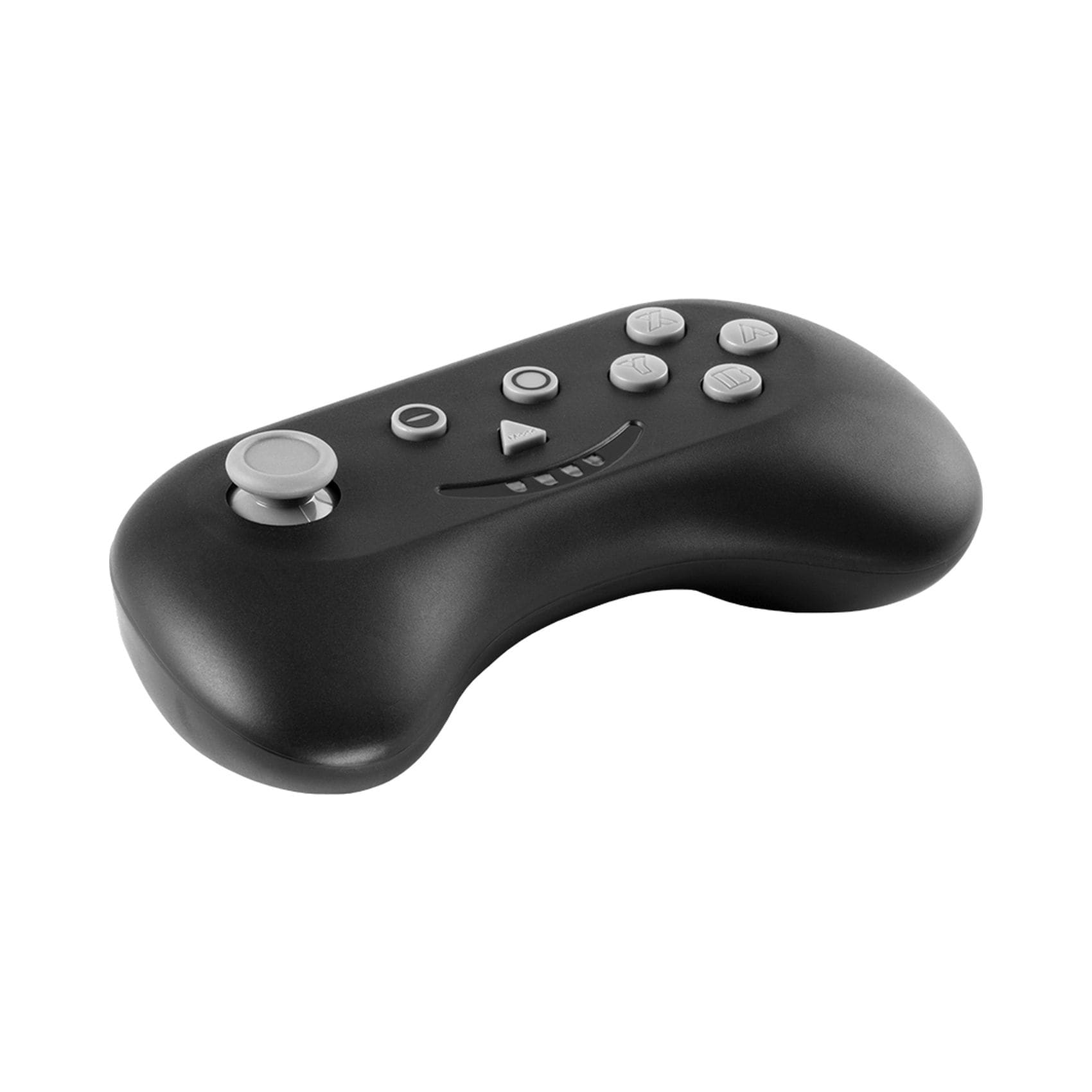سنيك بايت Snakebyte Multi Plycon Controller For Nintendo Switch