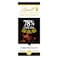 Lindt Excellence 78% Dark Chocolate - 100gm