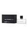 Angel Schlesser Homme Eau De Toilette For Men - 125ml