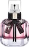 Yves Saint Laurent Mon Paris Parfum Floral Eau De Parfum - 7.5ml
