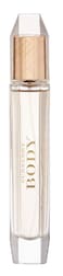 Burberry Body Eau De Parfum For Women, 85ml