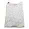 LA Collection Short Sleeve Round Neck T-Shirt_Light Grey M+