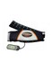 Vibro Shape Electric Slimming Belt