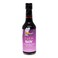 Chain Kwo Mushroom Dark Soya Sauce 150ml