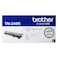 Brother Toner Cartridge TN-2405