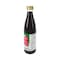 Al Wadi Al Akhdar Pomegranate Molasses 300ml