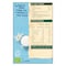 Organix Baby Rice 100G