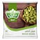 Dari Broad Beans 400g