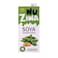 Nuziwa Soya Unsweetened 1L
