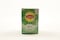 Lipton Herbal Infusion Tea Mint 20 Teabags