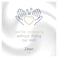 Dove Care &amp; Protect Refreshing Hand Wash with Cucumber &amp; Green Tea - 500ml