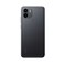 Xiaomi Smartphone Redmi A1+ 2GB RAM + 32GB - Black
