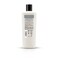 Tresemme Conditioner Colour Revitalize 360 ml