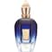 Xerjoff Join The Club More Than Words Unisex Eau De Parfum 50ml